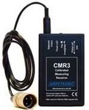 Systèmes de mesure Ampetronic FSM CMR3