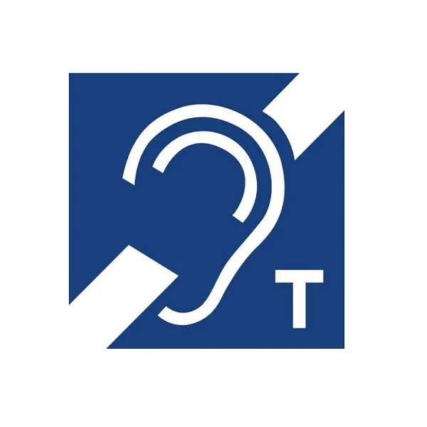 Logo petit
