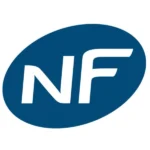 Sigle Afnor NF