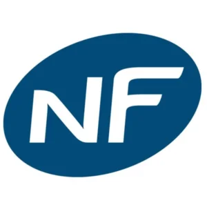 Sigle Afnor NF