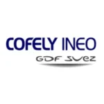 Logo - Cofely Ineo