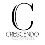 Logo - Crescendo