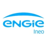 Logo - Engie Ineo