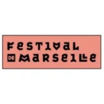 Logo - Festival Marseille