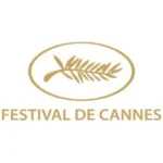 Logo - Festival de Cannes