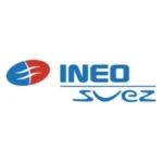 Logo - Ineo Suez