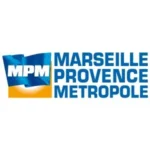 Logo - MPM