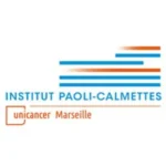 Logo - Paoli Calmettes