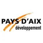 Logo - Pays d'Aix