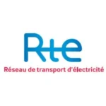 Logo - RTE