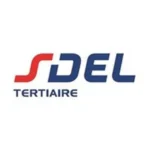 Logo - SDEL