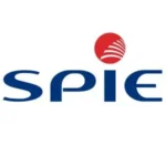 Logo - Spie