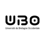 Logo - UBO