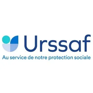 Logo - Ursaff