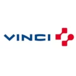 Logo - Vinci