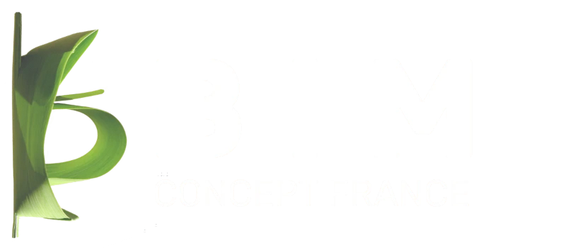 Bim Concept France