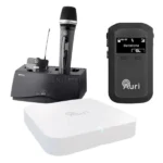 Catégorie - Produits - HF