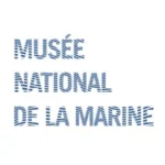 Logo - Musée de la Marine