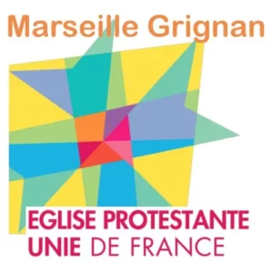 Logo - Temple Grignan