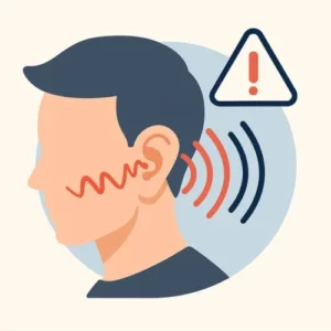 Article - Troubles auditifs malentendants