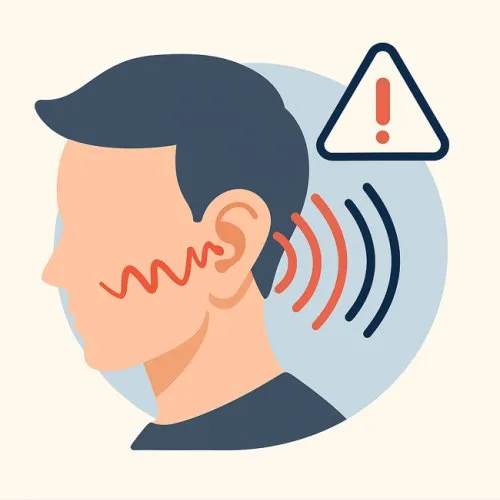 Article - Troubles auditifs malentendants