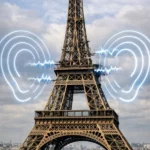 Article - Ennemi métal - 1