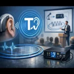 BIM - Bases indispensables