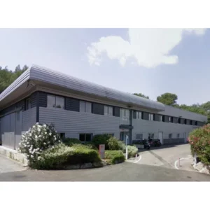 Référence Neurelec - 1