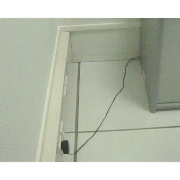 Référence Neurelec - 3