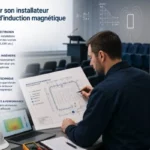 Article Choix installateur