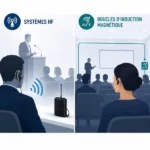 Article - Communication avec les malentendants - 1