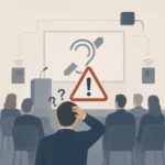Article - Erreurs souvent commises - 1