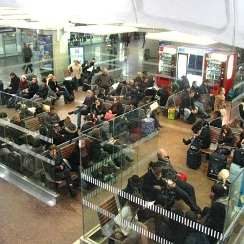 Référence - SNCF - 3