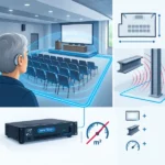 Article - BIM - Quelle puissance - 1